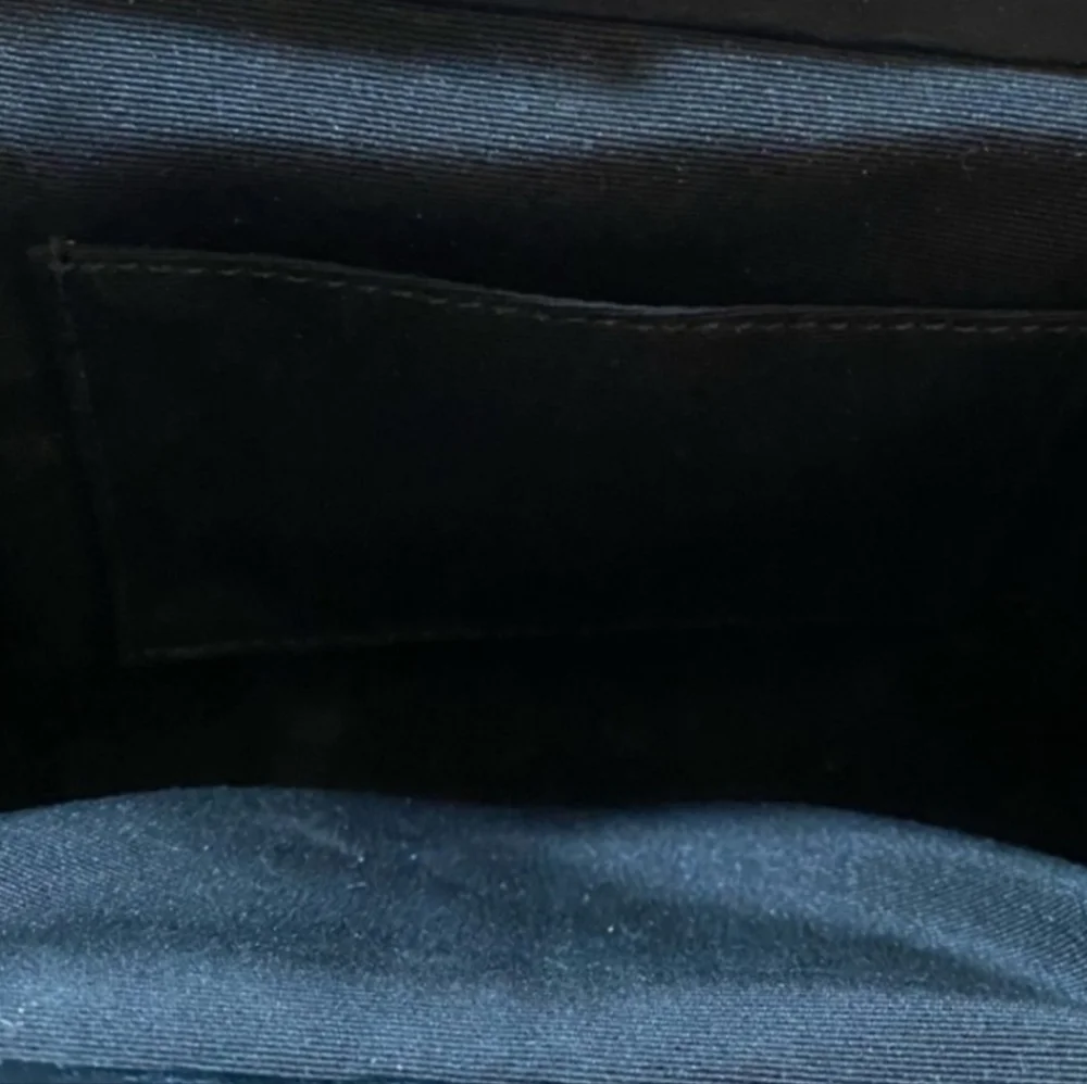 💕SOLD💕 - Picture 3 of 7